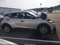 2020 Nissan Kicks — photo 13 of 16 | VIN 3N1CP5BV2LL578755