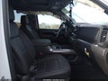 2026 Chevrolet Silverado 3500 — photo 12 of 18 | VIN 1GC4KUEY6TF201372