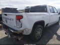 2026 Chevrolet Silverado 3500 — photo 14 of 18 | VIN 1GC4KUEY6TF201372