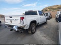 2026 Chevrolet Silverado 3500 — photo 4 of 18 | VIN 1GC4KUEY6TF201372