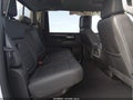 2026 Chevrolet Silverado 3500 — photo 7 of 18 | VIN 1GC4KUEY6TF201372