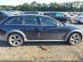2013 Audi allroad — photo 13 of 17 | VIN WA1UFAFL9DA134894