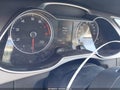 2013 Audi allroad — photo 15 of 17 | VIN WA1UFAFL9DA134894