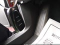 2019 Chevrolet Equinox — photo 11 of 16 | VIN 2GNAXKEV8K6177672