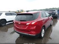 2019 Chevrolet Equinox — photo 4 of 16 | VIN 2GNAXKEV8K6177672