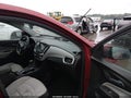 2019 Chevrolet Equinox — photo 5 of 16 | VIN 2GNAXKEV8K6177672