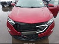 2019 Chevrolet Equinox — photo 6 of 16 | VIN 2GNAXKEV8K6177672