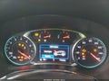 2019 Chevrolet Equinox — photo 7 of 16 | VIN 2GNAXKEV8K6177672