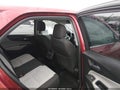 2019 Chevrolet Equinox — photo 8 of 16 | VIN 2GNAXKEV8K6177672