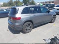 2023 Mercedes-Benz GLB-Class — photo 4 of 17 | VIN W1N4M4GB5PW277473