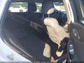 2018 Chevrolet Malibu Limited — photo 8 of 18 | VIN 1G1ZD5ST6JF181452