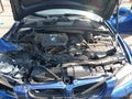 2011 BMW 3 Series — photo 10 of 16 | VIN WBAPK7C56BA970907