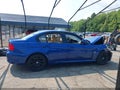 2011 BMW 3 Series — photo 13 of 16 | VIN WBAPK7C56BA970907