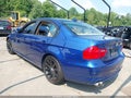 2011 BMW 3 Series — photo 3 of 16 | VIN WBAPK7C56BA970907