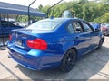 2011 BMW 3 Series — photo 4 of 16 | VIN WBAPK7C56BA970907