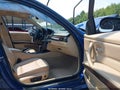 2011 BMW 3 Series — photo 5 of 16 | VIN WBAPK7C56BA970907