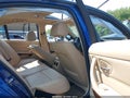 2011 BMW 3 Series — photo 8 of 16 | VIN WBAPK7C56BA970907