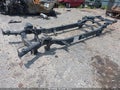 2022 Ram 1500 — photo 2 of 15 | VIN 1C6SRFU94NN413650