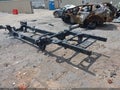 2022 Ram 1500 — photo 3 of 15 | VIN 1C6SRFU94NN413650