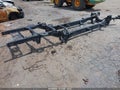2022 Ram 1500 — photo 4 of 15 | VIN 1C6SRFU94NN413650