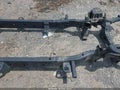 2022 Ram 1500 — photo 5 of 15 | VIN 1C6SRFU94NN413650