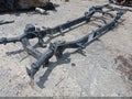 2022 Ram 1500 — photo 6 of 15 | VIN 1C6SRFU94NN413650