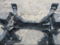 2022 Ram 1500 — photo 7 of 15 | VIN 1C6SRFU94NN413650