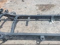 2022 Ram 1500 — photo 8 of 15 | VIN 1C6SRFU94NN413650