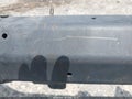 2022 Ram 1500 — photo 9 of 15 | VIN 1C6SRFU94NN413650
