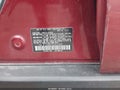 2012 Subaru Forester — photo 9 of 15 | VIN JF2SHBDC5CH423648