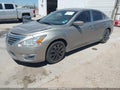 2014 Nissan Altima — photo 2 of 10 | VIN 1N4AL3AP3EN381058
