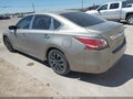 2014 Nissan Altima — photo 3 of 10 | VIN 1N4AL3AP3EN381058