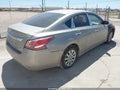 2014 Nissan Altima — photo 4 of 10 | VIN 1N4AL3AP3EN381058