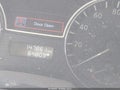 2014 Nissan Altima — photo 7 of 10 | VIN 1N4AL3AP3EN381058