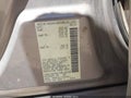 2014 Nissan Altima — photo 9 of 10 | VIN 1N4AL3AP3EN381058