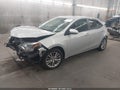 2014 Toyota Corolla — photo 2 of 16 | VIN 2T1BURHE1EC157468