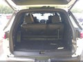2023 Chevrolet Traverse — photo 17 of 18 | VIN 1GNERGKW0PJ162213