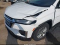 2023 Chevrolet Traverse — photo 6 of 18 | VIN 1GNERGKW0PJ162213