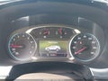 2023 Chevrolet Traverse — photo 7 of 18 | VIN 1GNERGKW0PJ162213