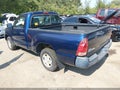 2006 Toyota Tacoma — photo 3 of 10 | VIN 5TENX22N96Z212118