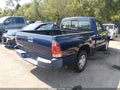 2006 Toyota Tacoma — photo 4 of 10 | VIN 5TENX22N96Z212118