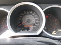 2006 Toyota Tacoma — photo 7 of 10 | VIN 5TENX22N96Z212118
