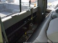 2006 Toyota Tacoma — photo 8 of 10 | VIN 5TENX22N96Z212118