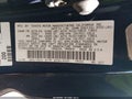 2006 Toyota Tacoma — photo 9 of 10 | VIN 5TENX22N96Z212118