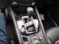 2025 Mazda CX-5 — photo 11 of 20 | VIN JM3KFBBL3S0760136