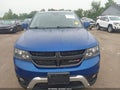 2015 Dodge Journey — photo 13 of 17 | VIN 3C4PDCGB5FT556733