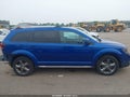 2015 Dodge Journey — photo 14 of 17 | VIN 3C4PDCGB5FT556733