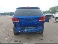 2015 Dodge Journey — photo 17 of 17 | VIN 3C4PDCGB5FT556733