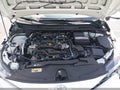 2024 Toyota Corolla — photo 10 of 16 | VIN 5YFS4MCE2RP192228
