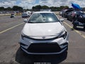 2024 Toyota Corolla — photo 12 of 16 | VIN 5YFS4MCE2RP192228